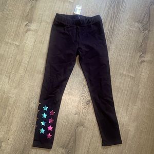 The Children’s Place kids leggings